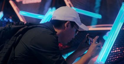 công bằng F8bet