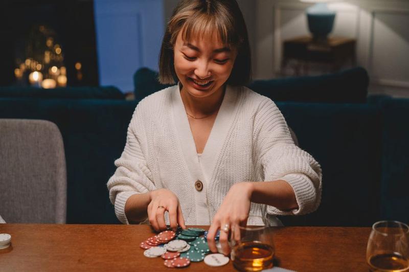 game bài di động New88