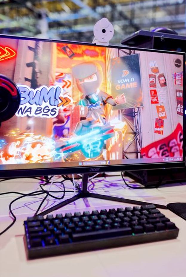 phỏm trực tuyến Win79 Club